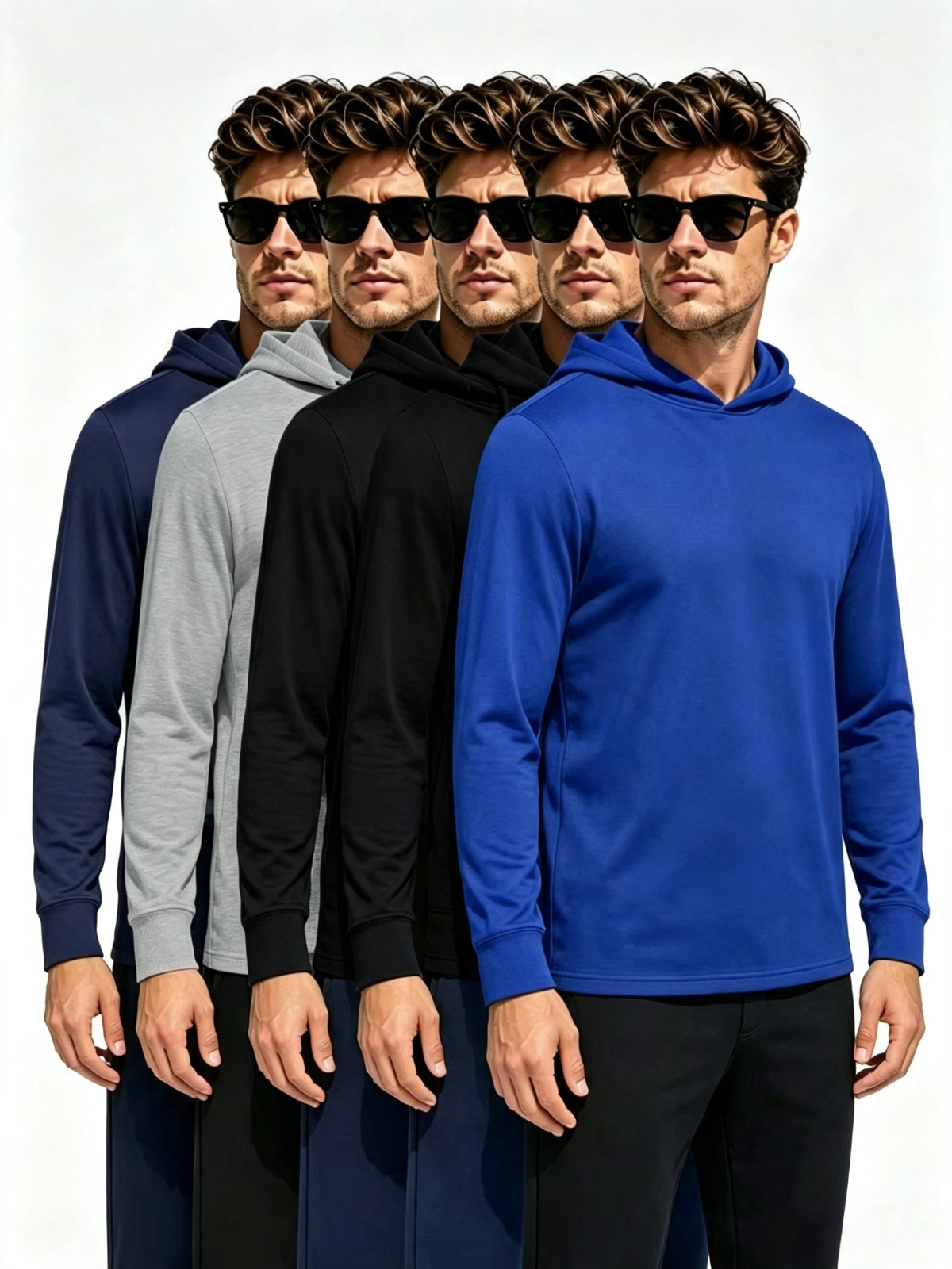 Product 4
