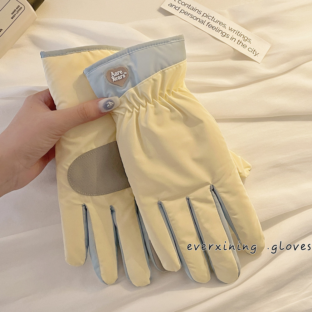 Product 4