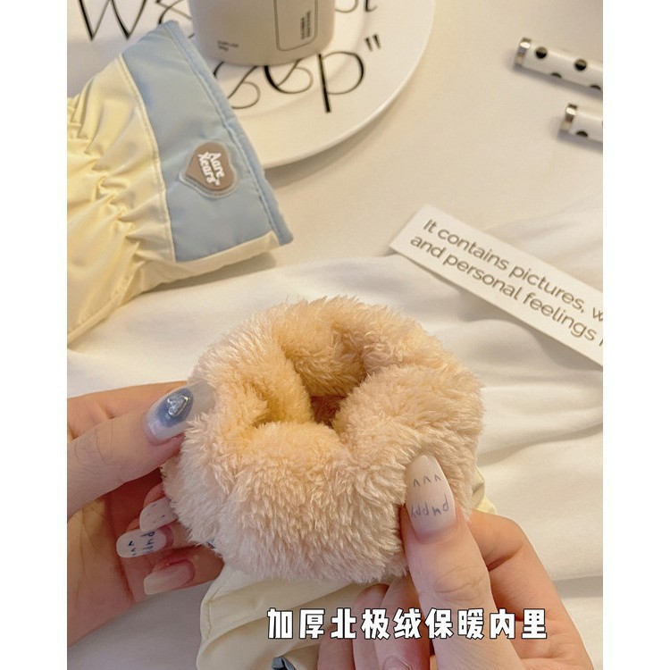 Product 3