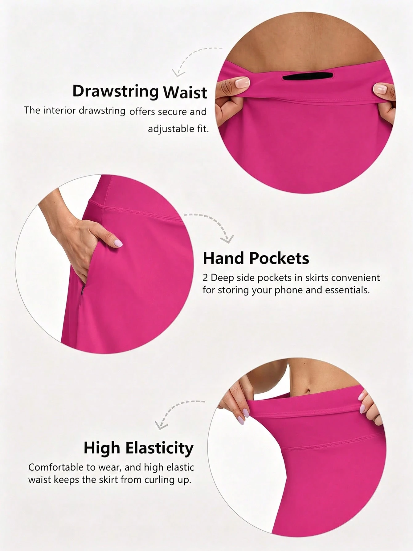 Product 7