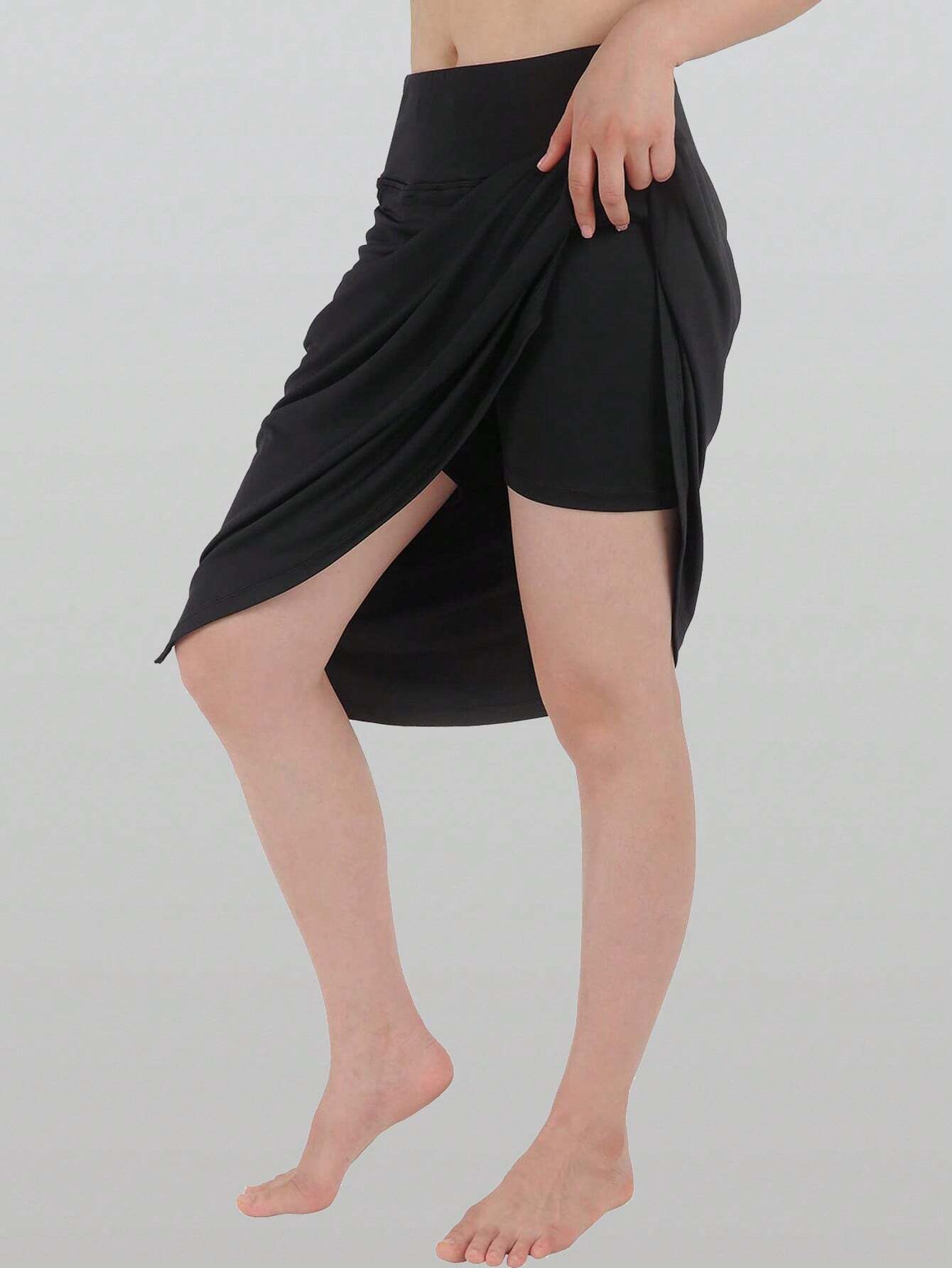 Product 4