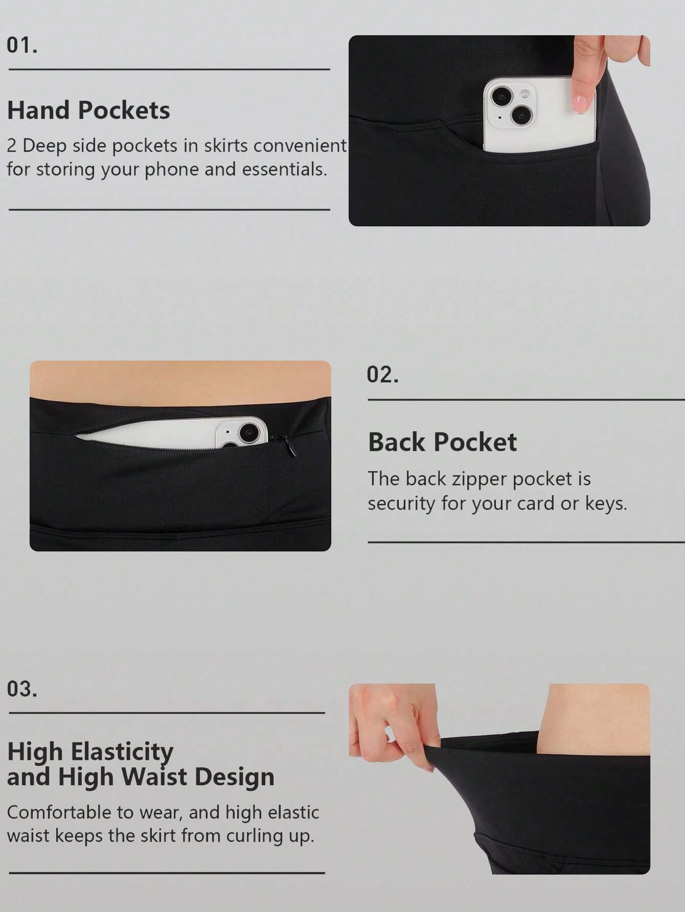 Product 2