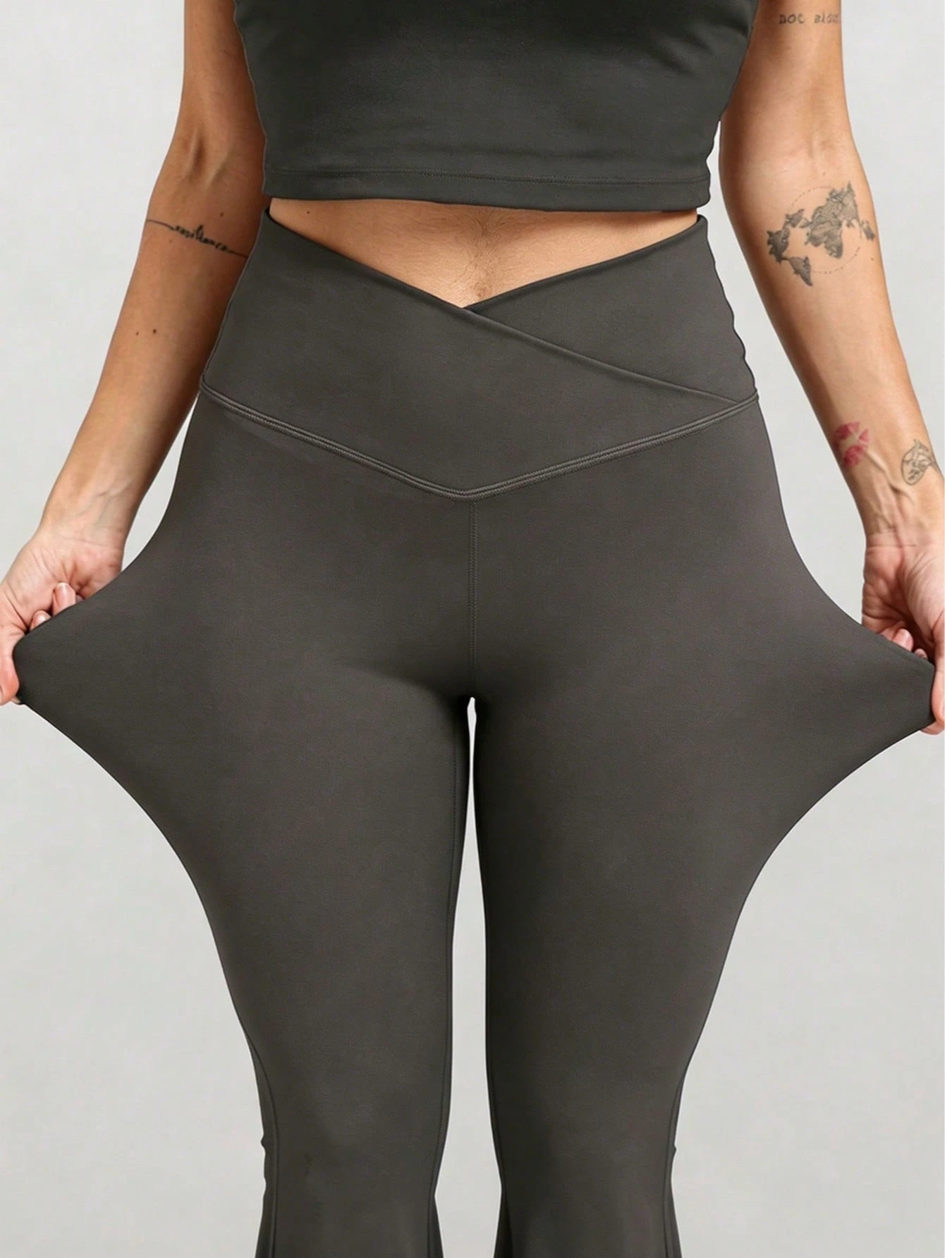 Product 4
