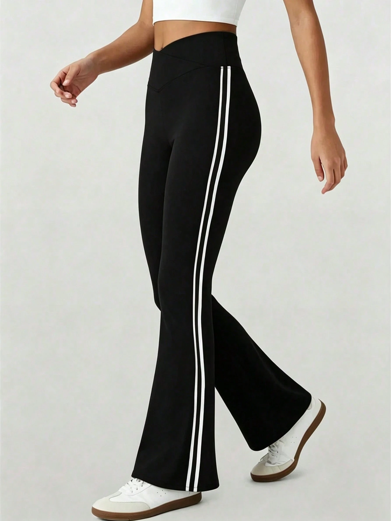 Product 5