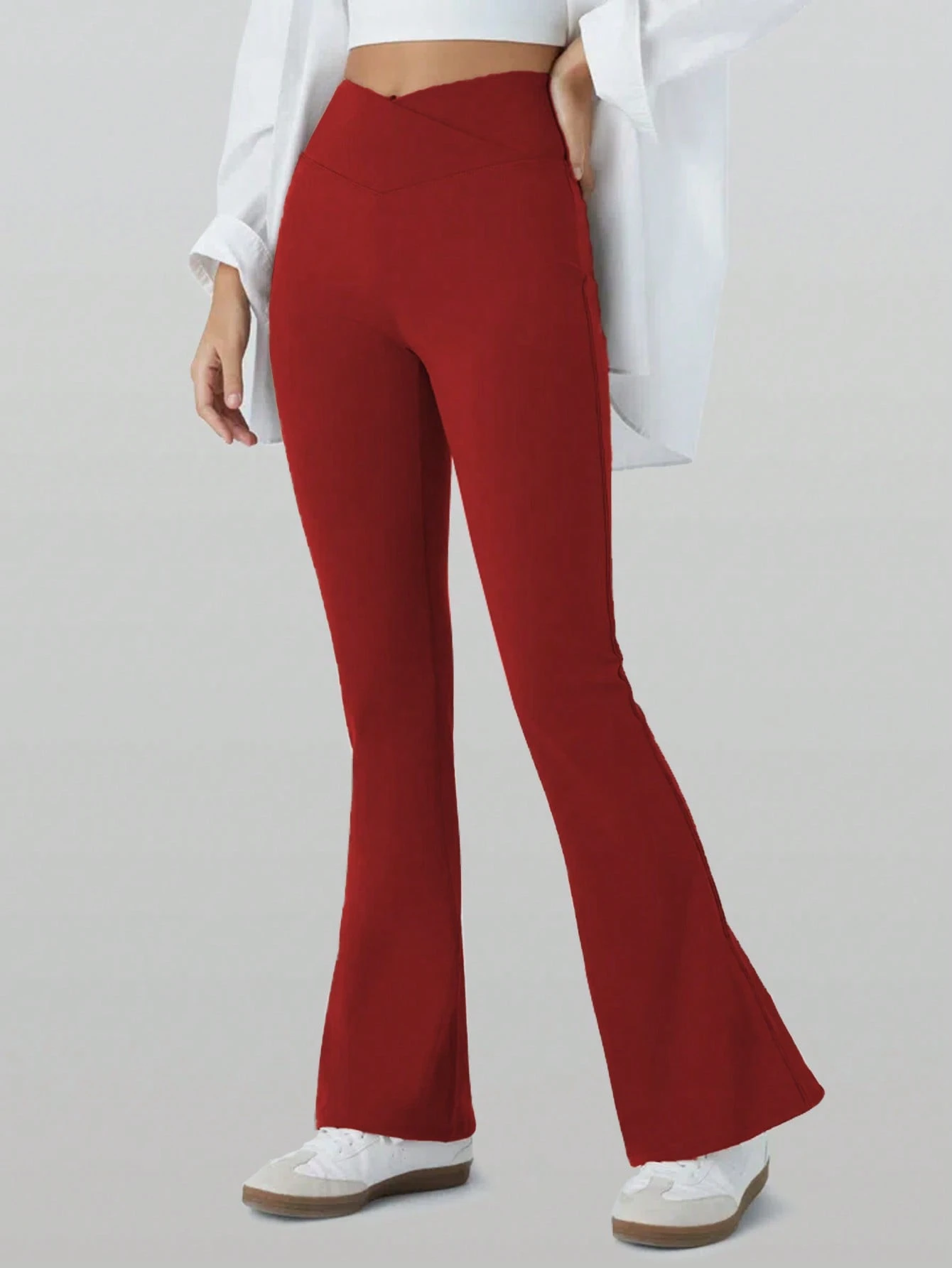 Product 7