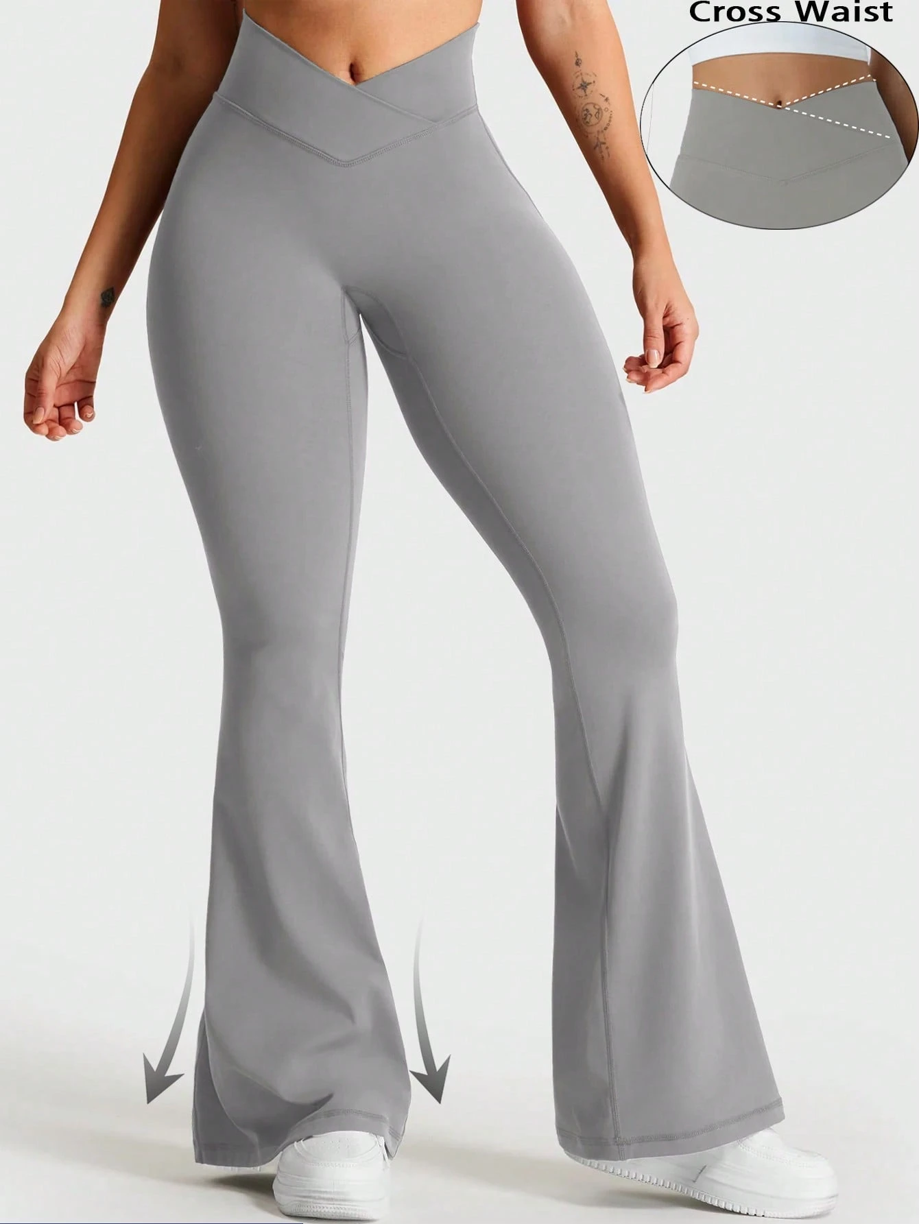Product 2