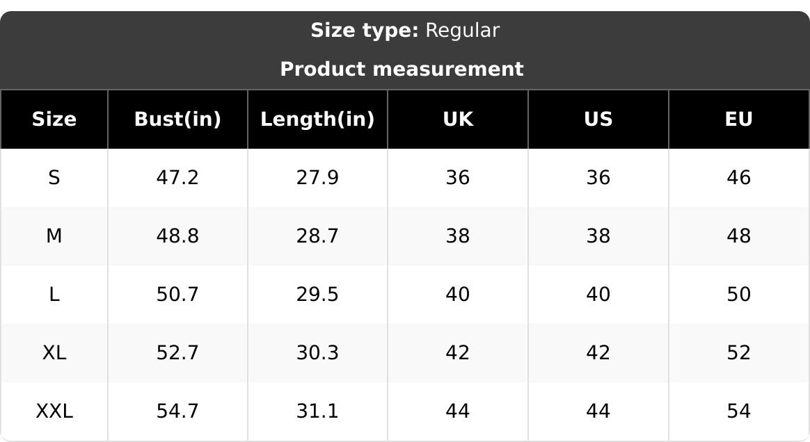 Dark Gothic Spider Web Full Print Zip Up Hooded Jacket, Bilateral Sleeve Cobweb Totem Graphic Allover Printing Oversized Baggy Unisex Street Outerwear, Emo Punk Grunge Hip Hop Skate Casual Layering Coat Viral Trending On TikTok Relaxed Fit Long Sleeve Hoo