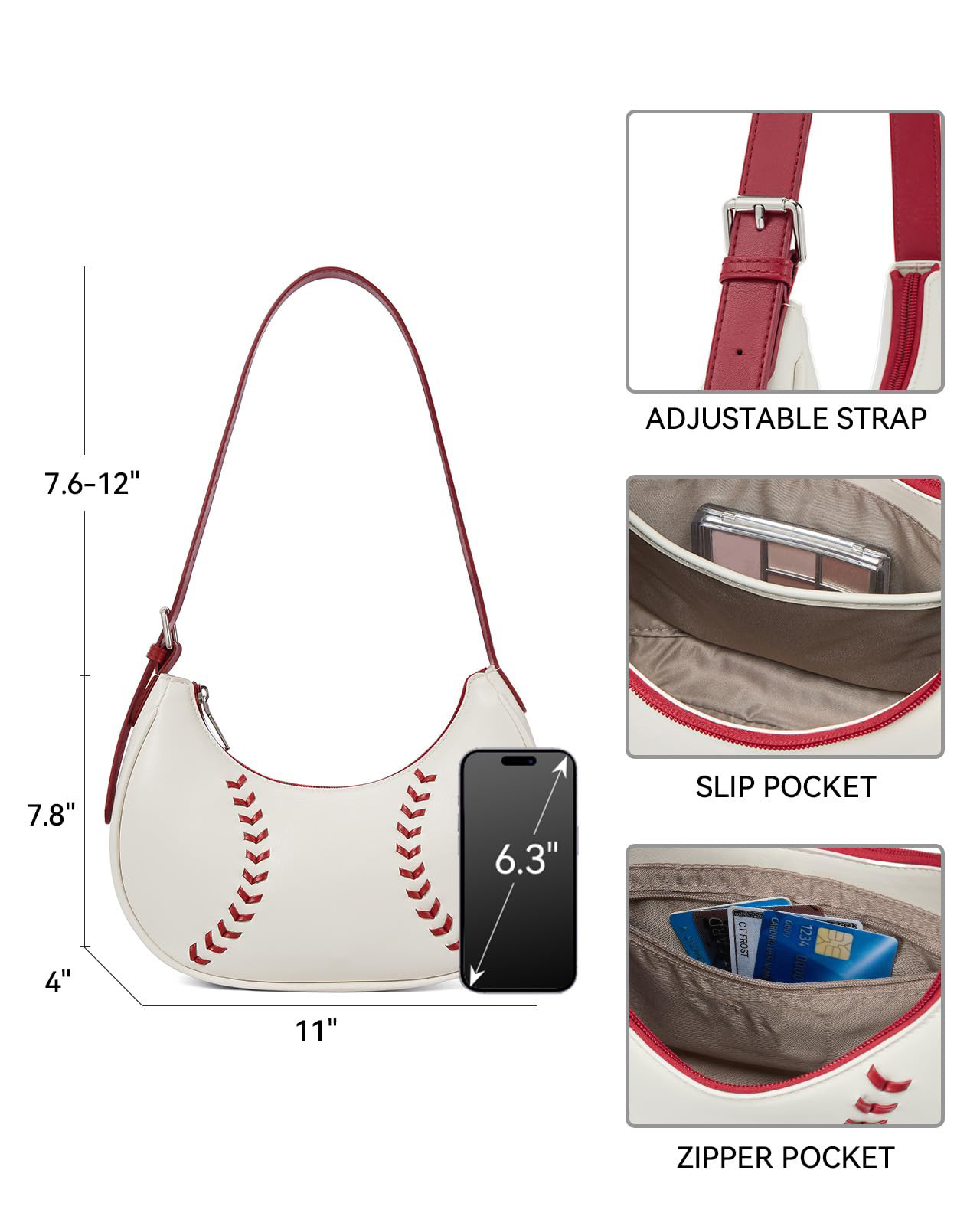 Product 2