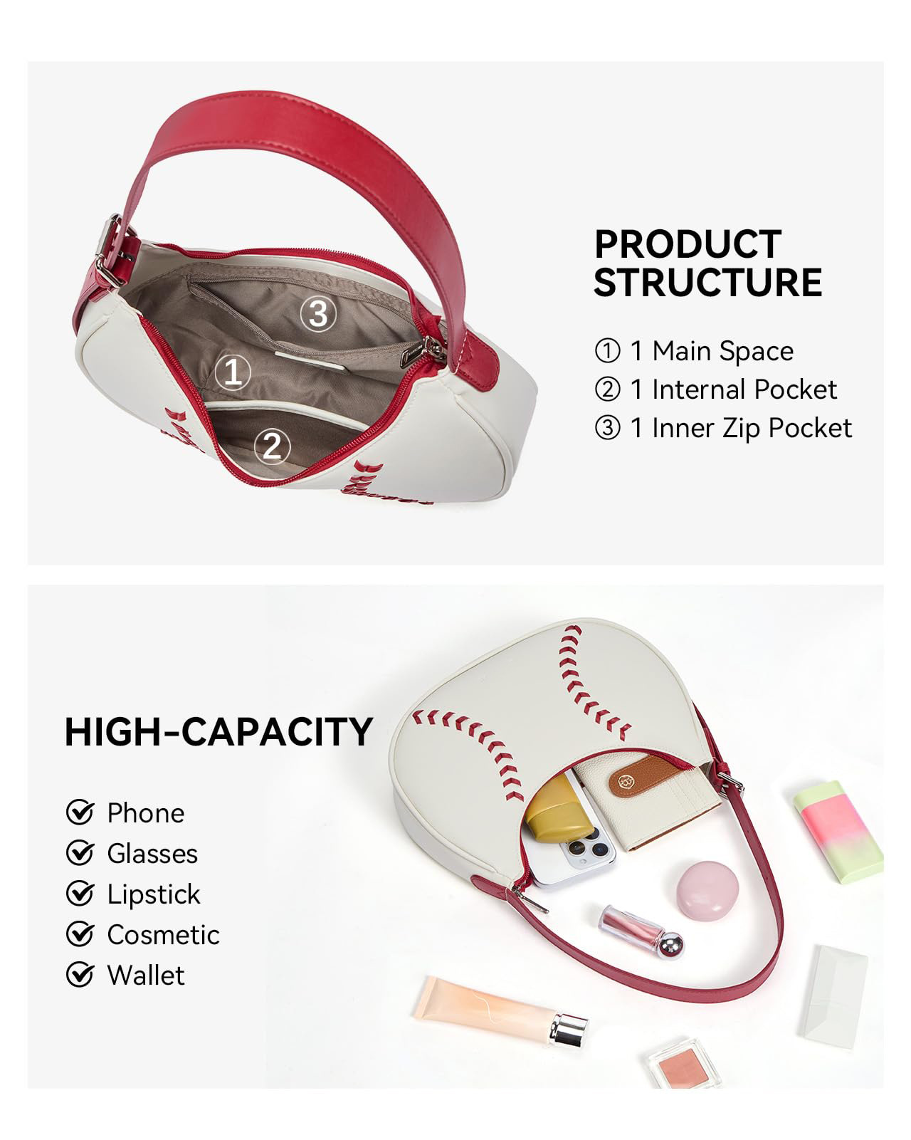 Product 3