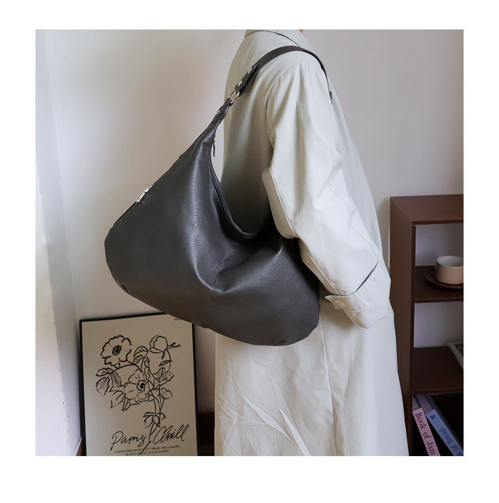 Product 6