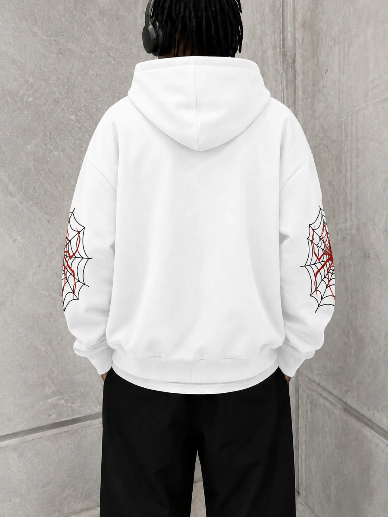 Product 2