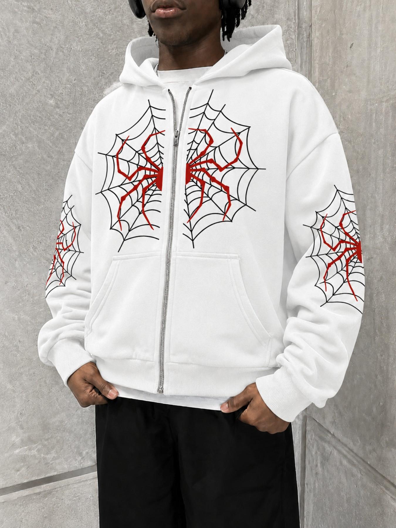 Product 7