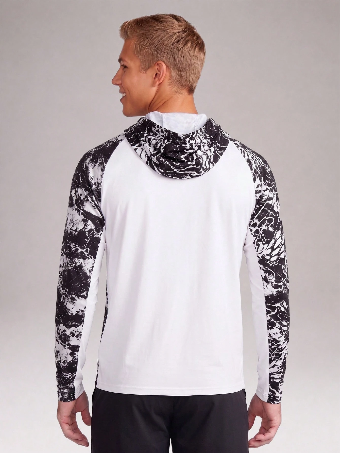 Product 4