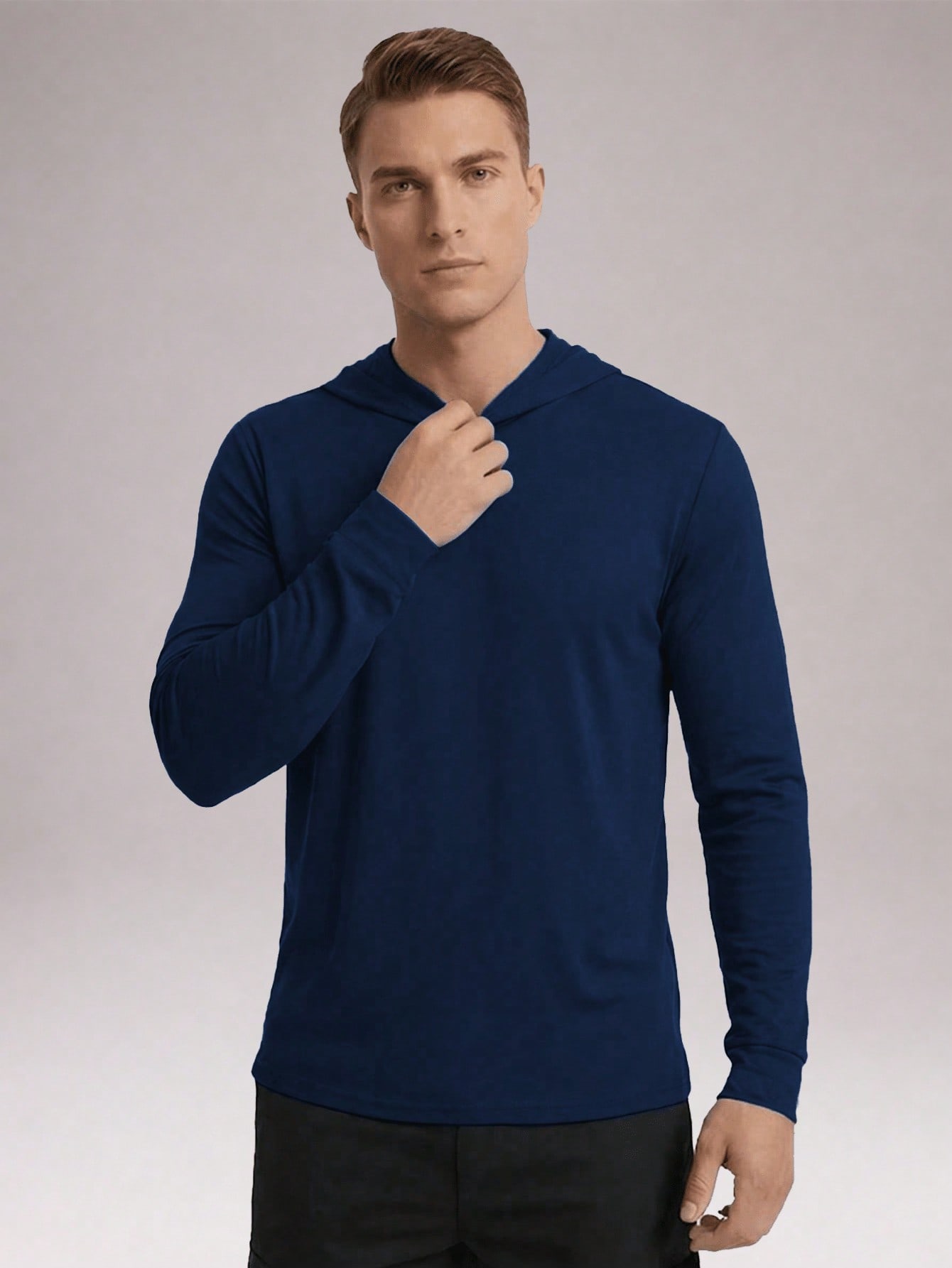 Product 8