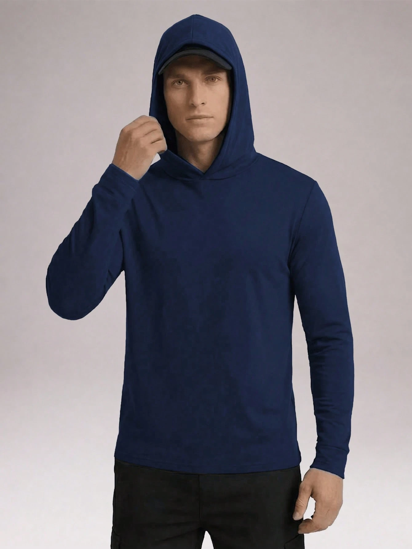 Product 3