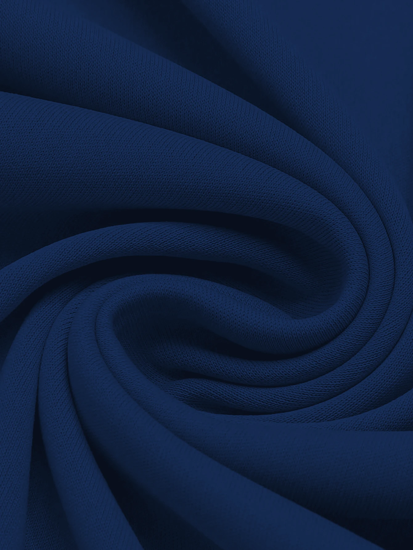 Product 7